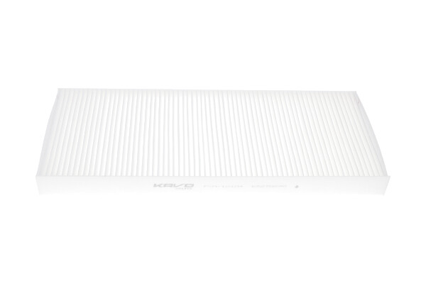KAVO PARTS KAVFCA-10104 Pollenszűrő, utastérszűrő