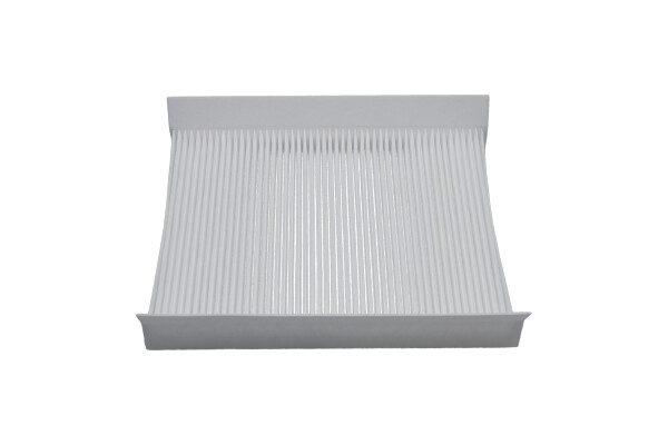 KAVO PARTS KAVFCA-10107 Pollenszűrő, utastérszűrő