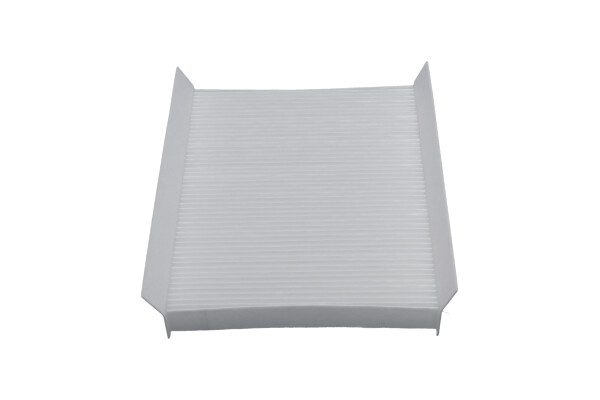 KAVO PARTS KAVFCA-10107 Pollenszűrő, utastérszűrő