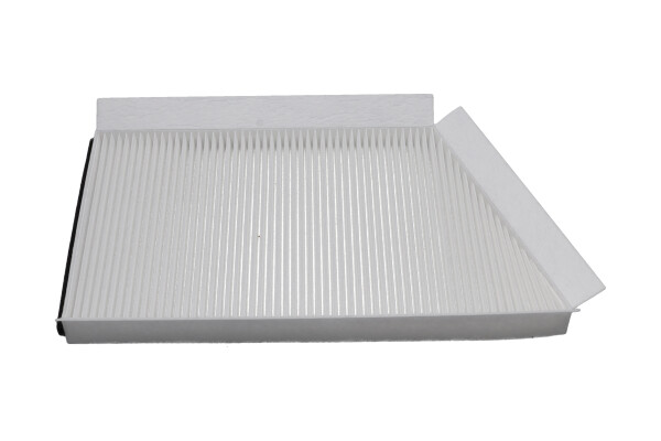 KAVO PARTS KAVFCA-10119 Pollenszűrő, utastérszűrő