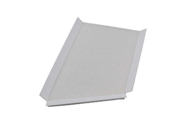 KAVO PARTS KAVFCA-10119 Pollenszűrő, utastérszűrő