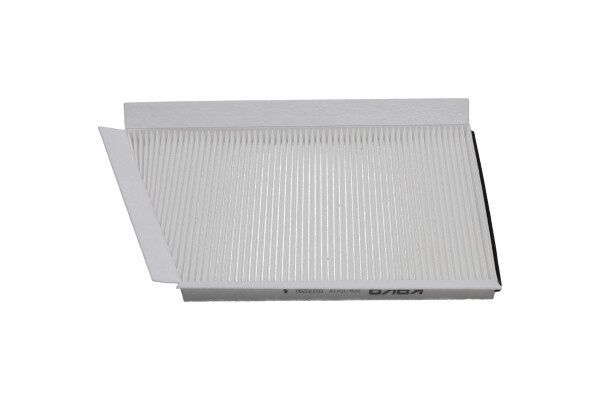 KAVO PARTS KAVFCA-10119 Pollenszűrő, utastérszűrő
