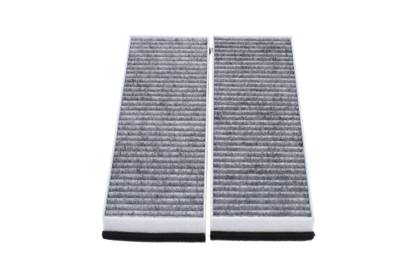 KAVO PARTS KAVFCA-10128C Pollenszűrő, utastérszűrő