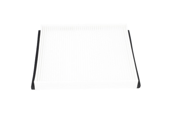 KAVO PARTS KAVFCA-10135 Pollenszűrő, utastérszűrő