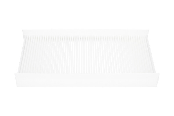 KAVO PARTS KAVFCA-10144 Pollenszűrő, utastérszűrő