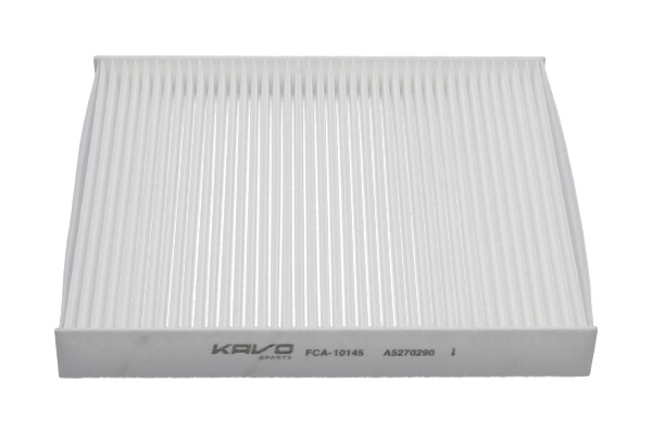 KAVO PARTS KAVFCA-10145 Pollenszűrő, utastérszűrő