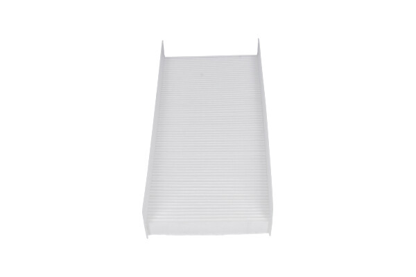 KAVO PARTS KAVFCA-10162 Pollenszűrő, utastérszűrő