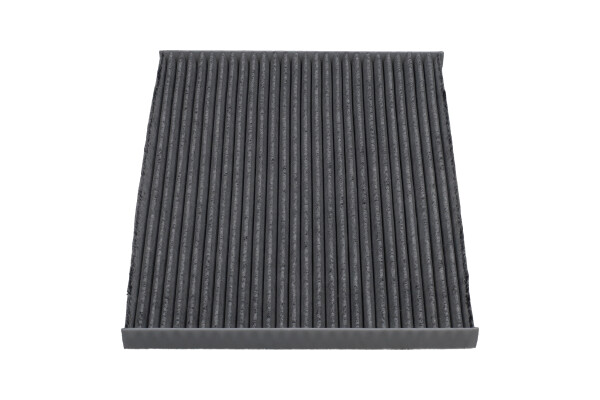 KAVO PARTS KAVFCA-10169C Pollenszűrő, utastérszűrő