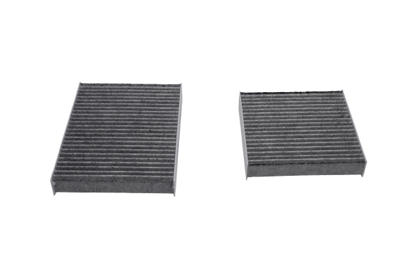 KAVO PARTS KAVFCA-10184C Pollenszűrő, utastérszűrő