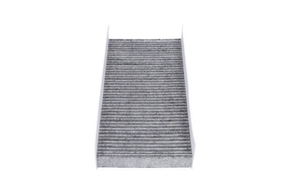 KAVO PARTS KAVFCA-10187C Pollenszűrő, utastérszűrő