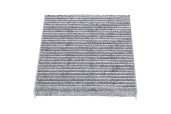 KAVO PARTS KAVFCA-10222C Pollenszűrő, utastérszűrő