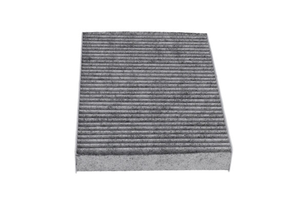 KAVO PARTS KAVFCA-10227C Pollenszűrő, utastérszűrő