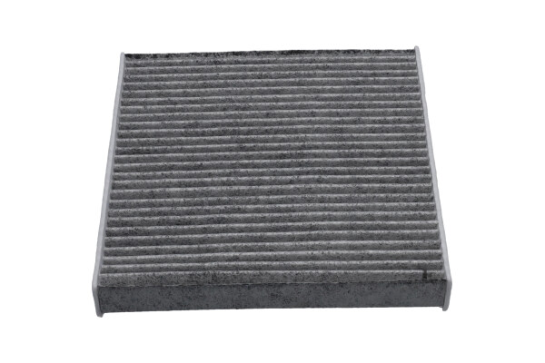 KAVO PARTS KAVFCA-10252C Pollenszűrő, utastérszűrő
