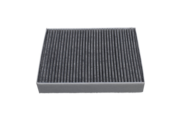 KAVO PARTS KAVFCA-10253C Pollenszűrő, utastérszűrő