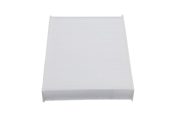 KAVO PARTS KAVFCA-10276 Pollenszűrő, utastérszűrő