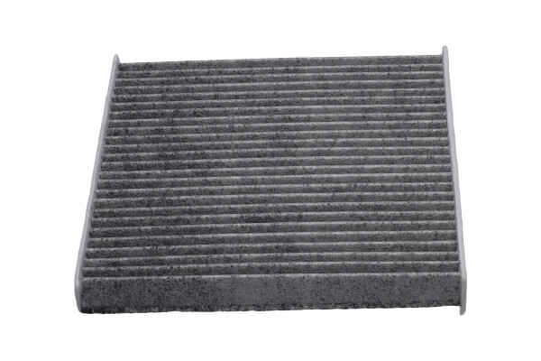 KAVO PARTS KAVFCA-10303C Pollenszűrő, utastérszűrő