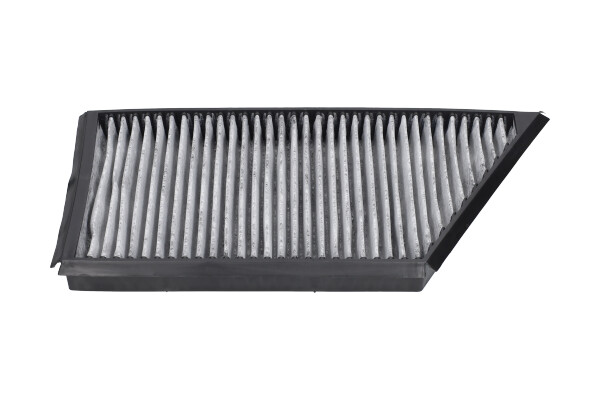 KAVO PARTS KAVFCA-10308C Pollenszűrő, utastérszűrő