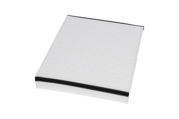 KAVO PARTS KAVFCA-10312 Pollenszűrő, utastérszűrő