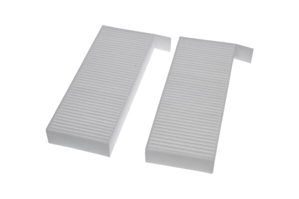 KAVO PARTS KAVFCA-10359 Pollenszűrő, utastérszűrő