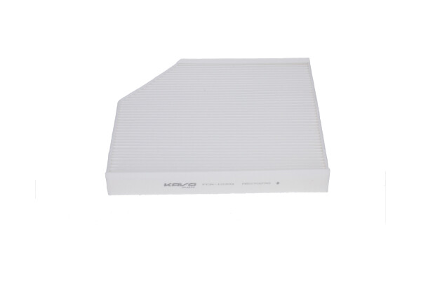 KAVO PARTS KAVFCA-10381 FILTR KABINOWY