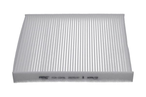 KAVO PARTS KAVFCA-10496 FILTR KABINOWY