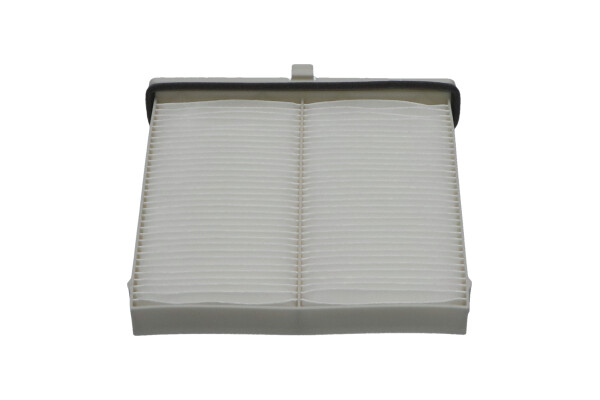KAVO PARTS KAVFCA-4501 Pollenszűrő, utastérszűrő