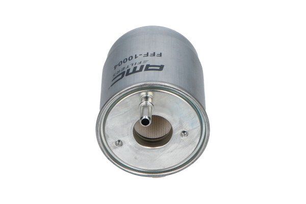 KAVO PARTS KAVFFF-10004 Üzemanyagszűrő, gázolajszűrő, benzinszűrő