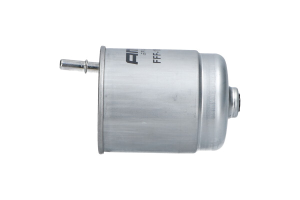 KAVO PARTS KAVFFF-10004 Üzemanyagszűrő, gázolajszűrő, benzinszűrő