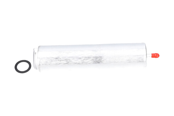 KAVO PARTS KAVFFF-10031 Üzemanyagszűrő, gázolajszűrő, benzinszűrő