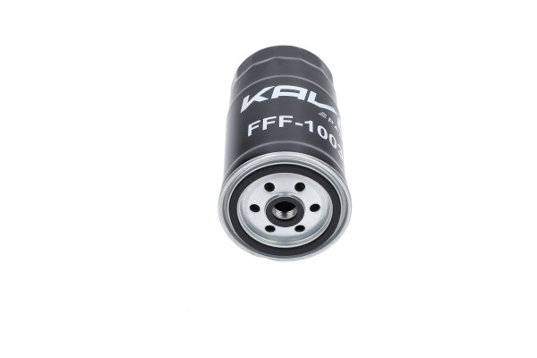 KAVO PARTS KAVFFF-10038 Üzemanyagszűrő, gázolajszűrő, benzinszűrő