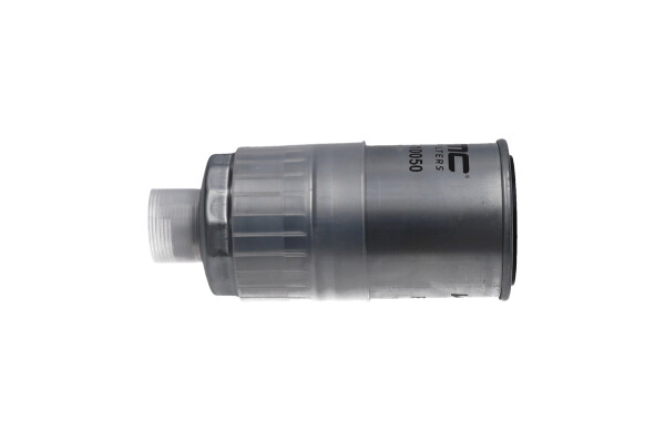 KAVO PARTS KAVFFF-10050 Üzemanyagszűrő, gázolajszűrő, benzinszűrő