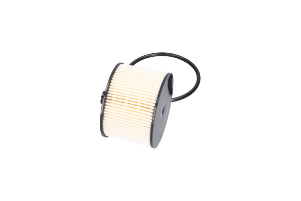 KAVO PARTS KAVFFF-10101 Üzemanyagszűrő, gázolajszűrő, benzinszűrő