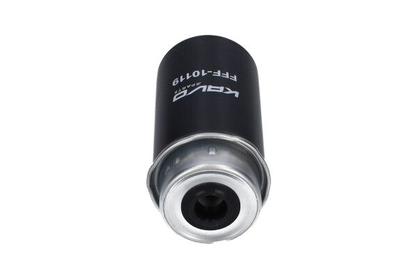 KAVO PARTS KAVFFF-10119 Üzemanyagszűrő, gázolajszűrő, benzinszűrő
