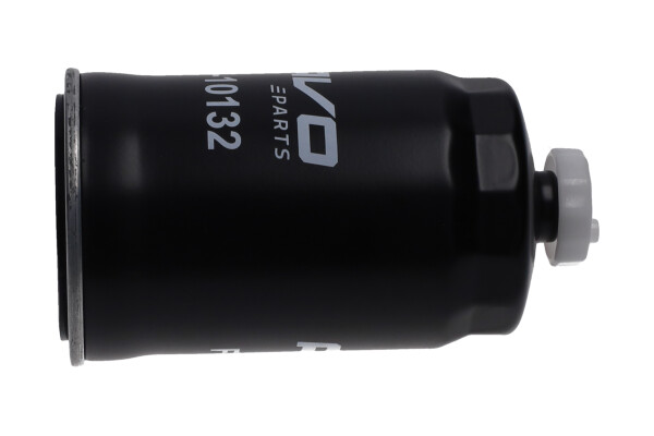 KAVO PARTS KAVFFF-10132 Üzemanyagszűrő, gázolajszűrő, benzinszűrő