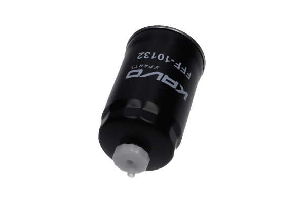 KAVO PARTS KAVFFF-10132 Üzemanyagszűrő, gázolajszűrő, benzinszűrő