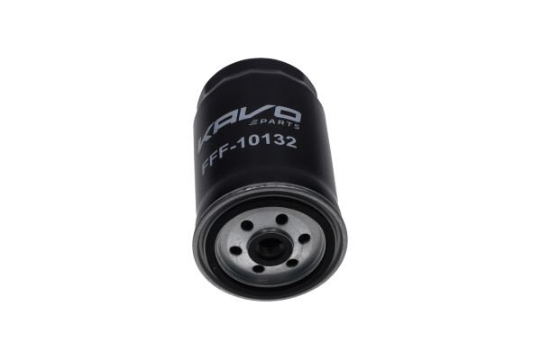 KAVO PARTS KAVFFF-10132 Üzemanyagszűrő, gázolajszűrő, benzinszűrő