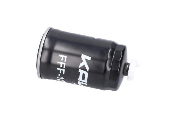 KAVO PARTS KAVFFF-10135 Üzemanyagszűrő, gázolajszűrő, benzinszűrő
