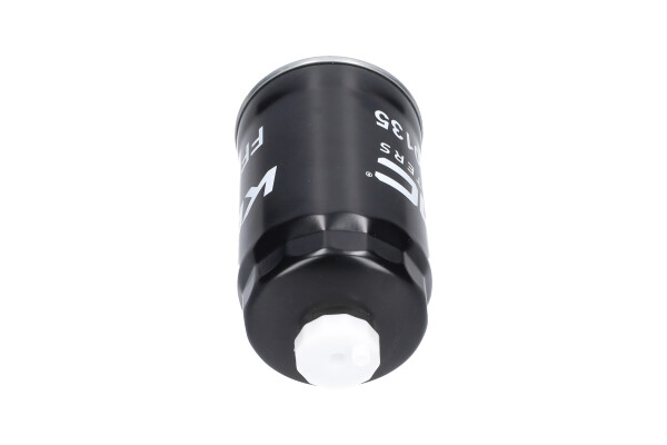 KAVO PARTS KAVFFF-10135 Üzemanyagszűrő, gázolajszűrő, benzinszűrő