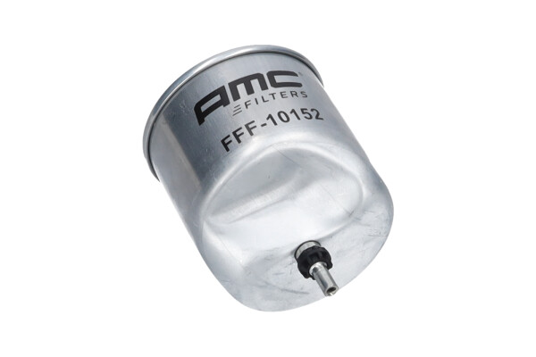 KAVO PARTS KAVFFF-10152 Üzemanyagszűrő, gázolajszűrő, benzinszűrő