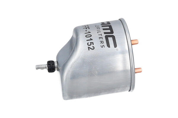 KAVO PARTS KAVFFF-10152 Üzemanyagszűrő, gázolajszűrő, benzinszűrő