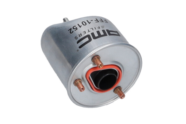 KAVO PARTS KAVFFF-10152 Üzemanyagszűrő, gázolajszűrő, benzinszűrő