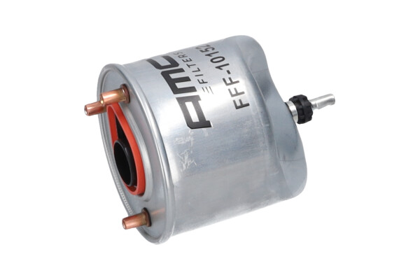 KAVO PARTS KAVFFF-10152 Üzemanyagszűrő, gázolajszűrő, benzinszűrő