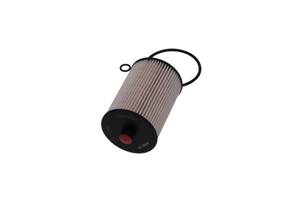 KAVO PARTS KAVFFF-10156 Üzemanyagszűrő, gázolajszűrő, benzinszűrő