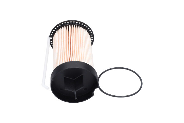 KAVO PARTS KAVFFF-10164 Üzemanyagszűrő, gázolajszűrő, benzinszűrő