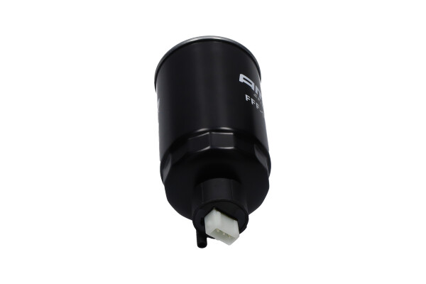 KAVO PARTS  Üzemanyagszűrő, gázolajszűrő, benzinszűrő
