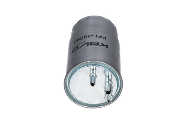 KAVO PARTS KAVFFF-10294 Üzemanyagszűrő, gázolajszűrő, benzinszűrő