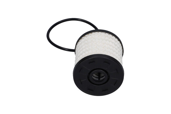KAVO PARTS KAVFFF-10317 Üzemanyagszűrő, gázolajszűrő, benzinszűrő