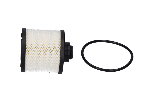 KAVO PARTS KAVFFF-10317 Üzemanyagszűrő, gázolajszűrő, benzinszűrő