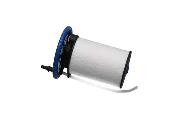 KAVO PARTS KAVFFF-10359 Üzemanyagszűrő, gázolajszűrő, benzinszűrő