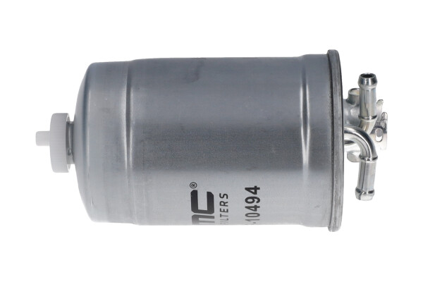 KAVO PARTS KAVFFF-10494 Üzemanyagszűrő, gázolajszűrő, benzinszűrő